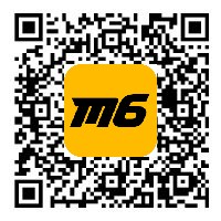 微信公众号-官方入口